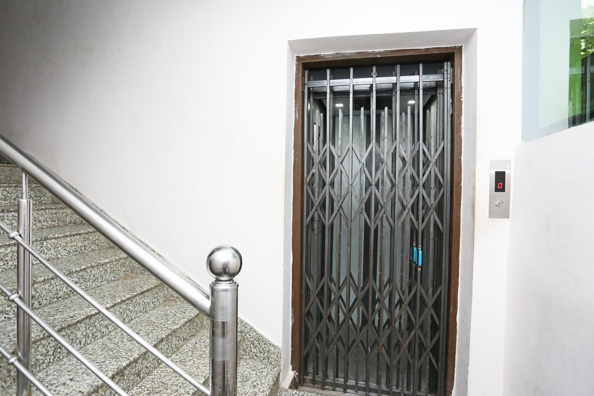 Kamat Inn Patna Kültér fotó